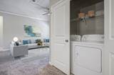2-bedroom apartment at Creekside At Greenlawn Apartment Homes in Columbia